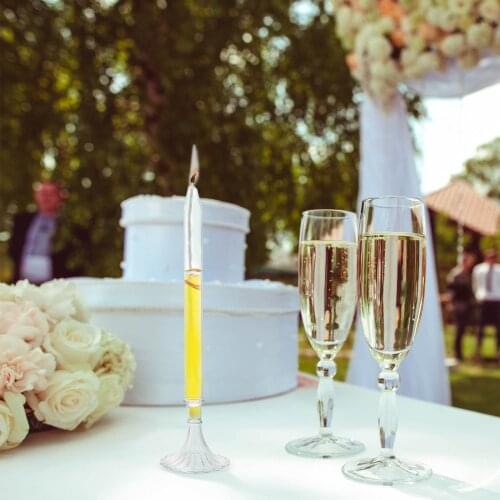 Фитили для свечей OUNONA China At AliExpress