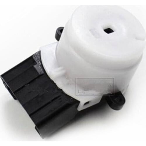 931103S000 Zeroclearance Brand Genuine Ignition Switch for hyundai Sonata YF 2011 2012 2013 2014 2015 93110-3S000