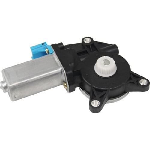 Power Window Lifting Motor 96475128 For Chevy Optra For Chevrolet Daewoo Lacetti J200 Suzuki Forenza 2004-2007
