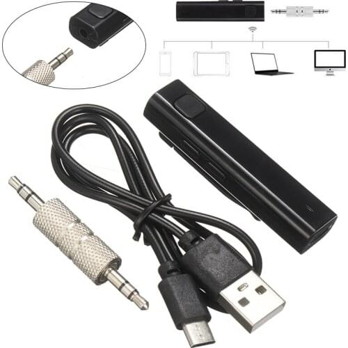 Pohiks 1pc High Quality Wireless bluetooth Translation Headset 26 Country Voice Intelligent Instant Translator With USB Charging