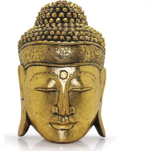 REGMUSSHOP Christmas Goods