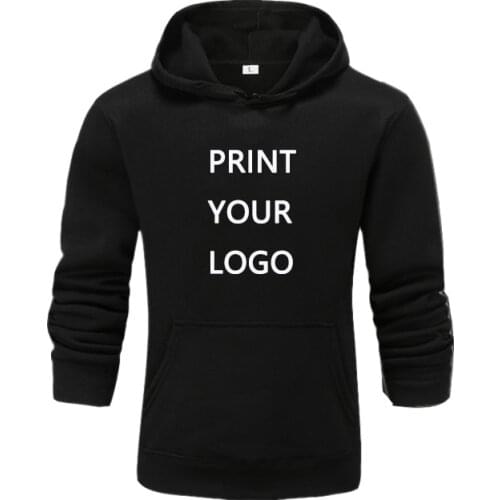 Sports Shorts Women Summer New Pink Black Grey Color Skinny Shorts Casual Lady Elastic Waist Casual Short Pants