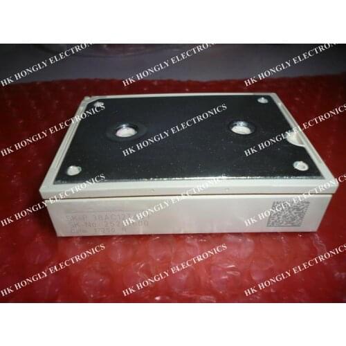 SKiiP38AC12T4V1 NEW MODULE