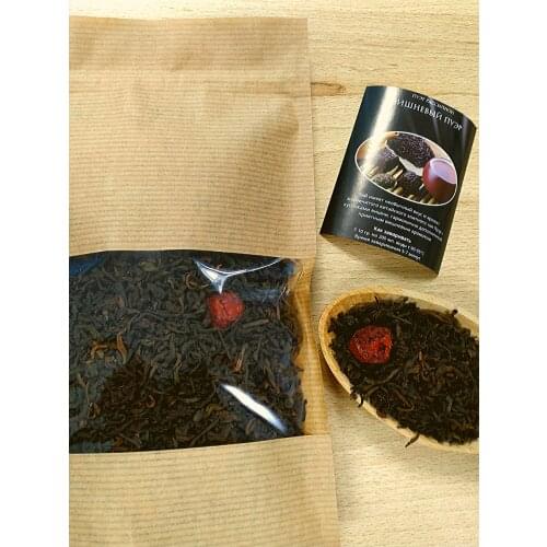 Заварочные чайники Tea Gallery China At AliExpress