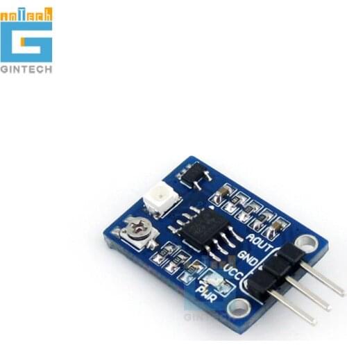 Free shipping UV sensor