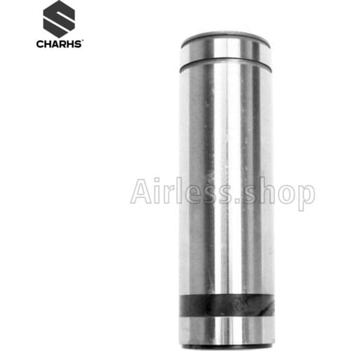 GH 230 GH300 Sprayers pump 248980 Cylinder Sleeve Hardened Chrome For Airless Paint Sprayers GH 230 GH300 Inner Cylinder