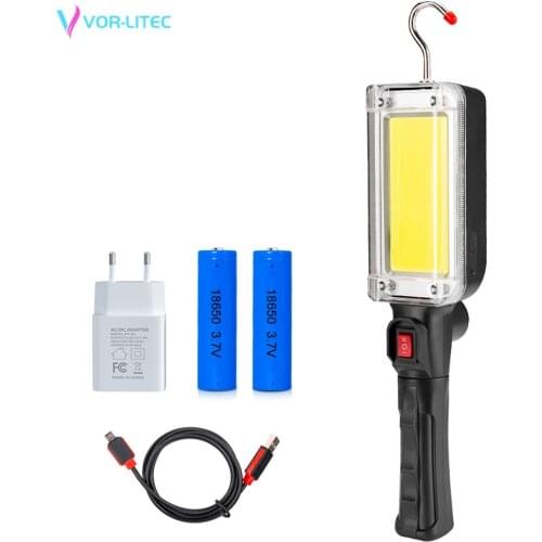 Фонарики VOR-LITEC China At AliExpress