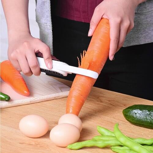 YOMDID Peelers