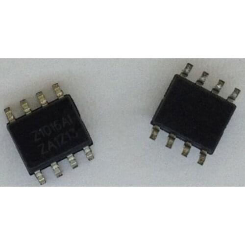 10PCS/LO AOZ1016AI Z1016A1 Z1016AI SOP8 NEW ORIGINAL