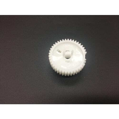 Free shipping compatible new clutch gear pick up gear for HP 1100 3200 RG5-4585-000 10 pcs per lot