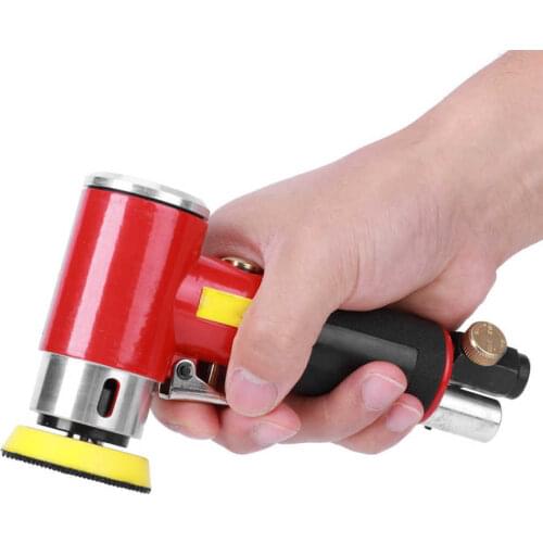 Точильно-шлифовальные станки Fdit China At AliExpress