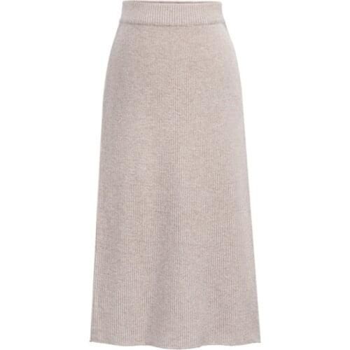 Женские вязаные юбки IEGXFASHION China At AliExpress