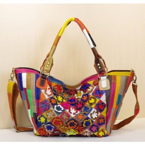 Сумки хобо Le'aokuu China At AliExpress