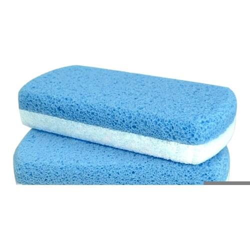 Пемза для ног Maryton China At AliExpress