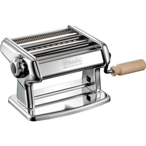 MATFER Kitchen Knives