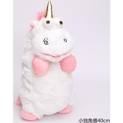 Mylb 35cm/45cm Japanese Alpacasso Soft Toys Doll Giant Stuffed Animals Lama Toy 3 Colors Kawaii Alpaca Plush Kids Christmas Gift