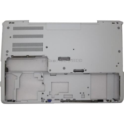 Laptop Bottom Case For SONY VPCSD VPC-SD 024-500A-8516-E 024-300A-8516-E 024-400A-8516-E 024-000A-8519-F blue white pink brown