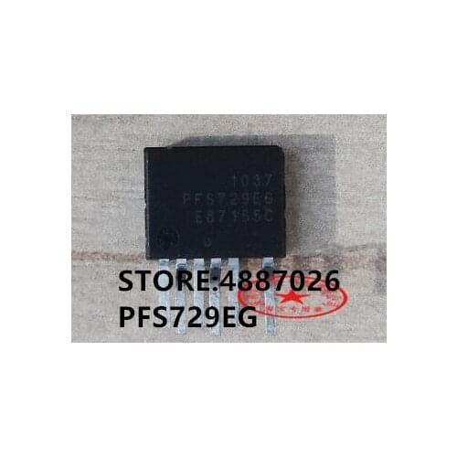 Original New Arrival Promotion PFS729EG