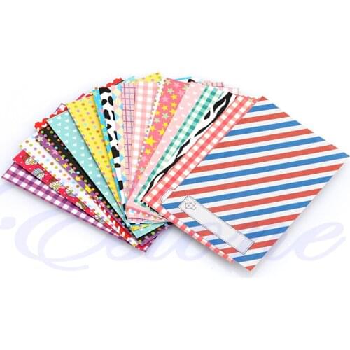 Polaroid Camera Film Skin Masking Photo Sticker FujiFilm Instax Mini Decor Drop Shipping Support