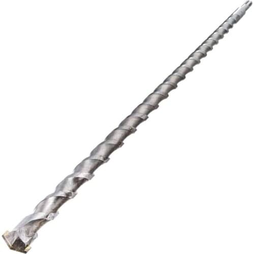 Ribitech Accessories For Tools