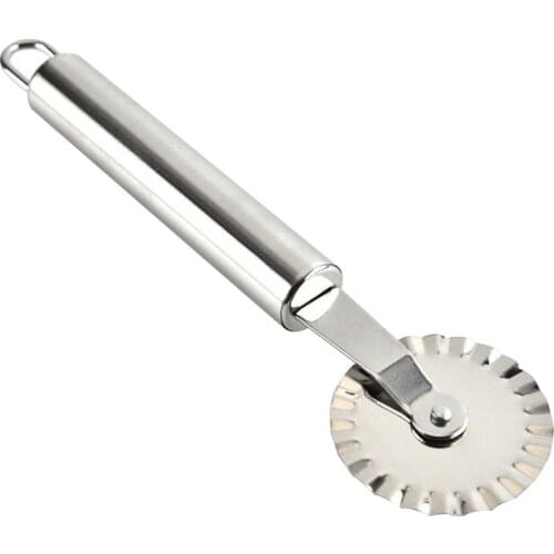 ROSENICE Pastry Knives