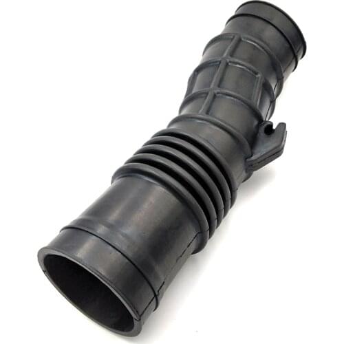 HOT 17881-66080 1788166080 Air Cleaner Intake Hose for Land Cruiser 95-97 Lexus LX450 96-98