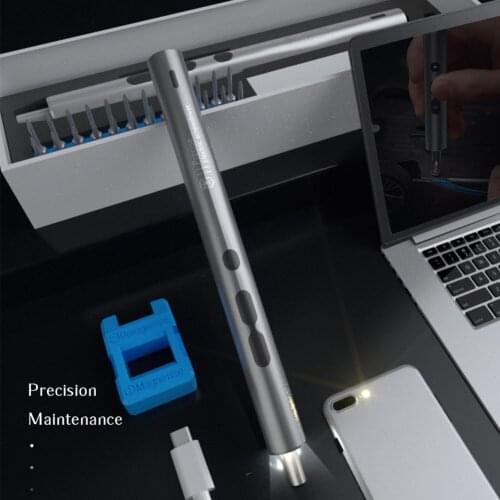 Шуруповерты TOOKIE China At AliExpress