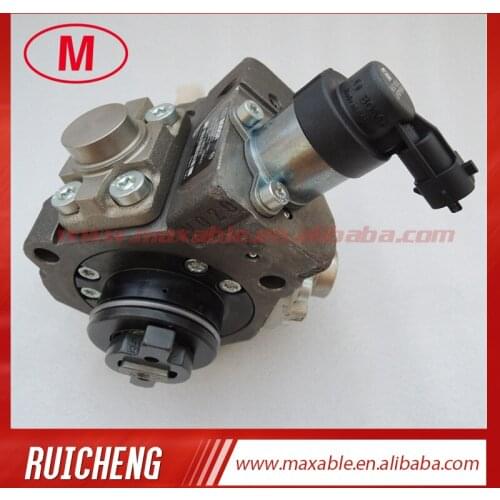 0445010136 0445010195 common rail fuel pump for 16700-MA70A 16700-MA70B