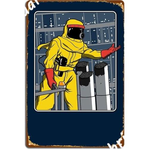 A Match Made In Space Metal Sign Wall Cave Party Vintage Plaques Tin Sign Poster