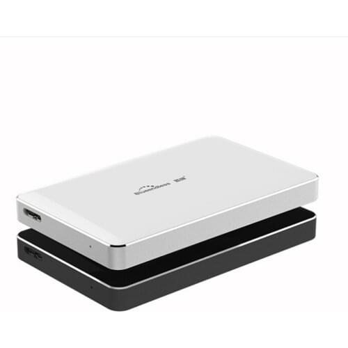 External Hard Drive Hard Disk 2TB 1TB Disque Dur Externe 1TO 2TO 1TB 2TB700GB 500GB 640GB 1 TB HDD 2.5 500G HD USB 3.0 Storage