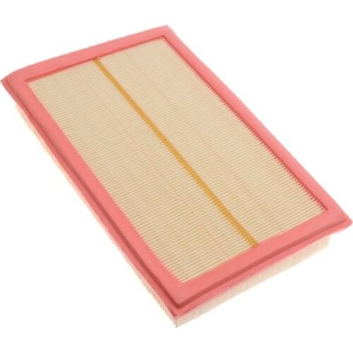 Air Filter For MERCEDES-BENZ E-CLASS W212 W213 C238 S212 S213 E180 E200 E220 E250 E300 E350 GLC X253 Coupe C253 Model 2016-2019