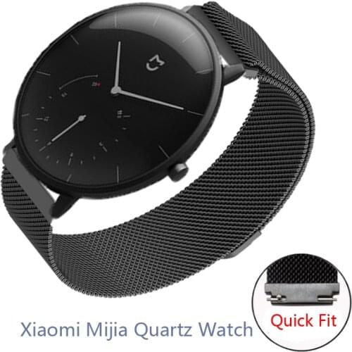 Ремешки для фитнес браслетов Zeepin China At AliExpress