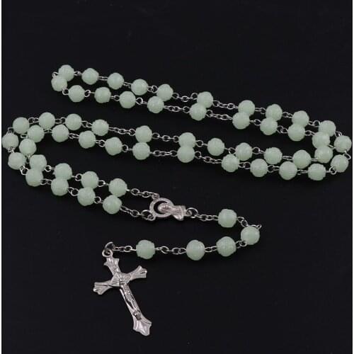 Aogue Religious Pendants