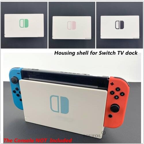 APOR Joystick Covers