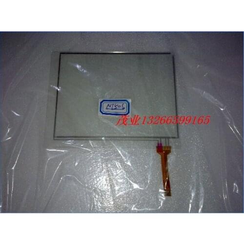 Free shipping The new WEINVIEW MT506MV5WV MT506M MT506S MT506L AOC