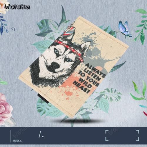 Paper Box Car Tissue Box Cartoon Cover Universal For Car Back Seat Sun Visor Hanging Decoration Interior Supplies CD50 Q01