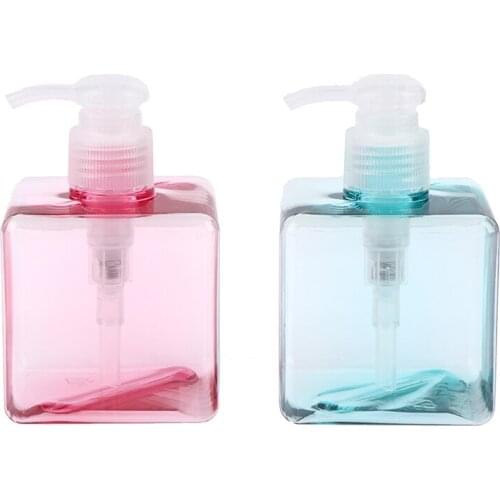 Дозаторы жидкого мыла CANAMEK China At AliExpress