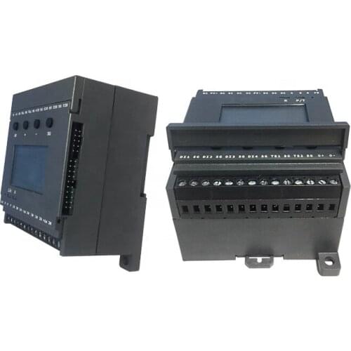 DC Solar System Array String Combiner Box String Monitoring