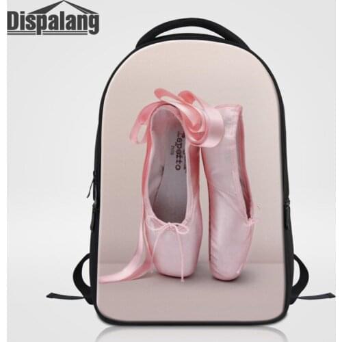 Женские рюкзаки-ранцы Dispalang China At AliExpress