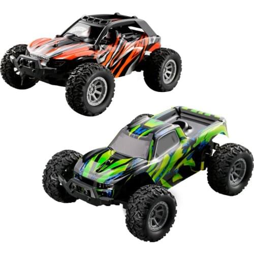 1:32 Remote Control Electric Drift High-Speed 2.4GHz Off-Road Vehicle RC Drift Car Control Vehicles Racing Cars For Boys Gift
