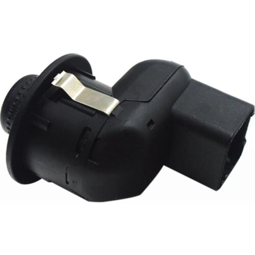 Mirror Control Switch Button Compatible with Renault Clio 3 MK3 Laguna 2 Scenic Megane 2 Kangoo 2007-2017
