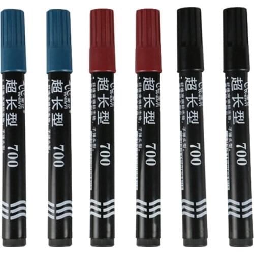 LITZY Oil Paints
