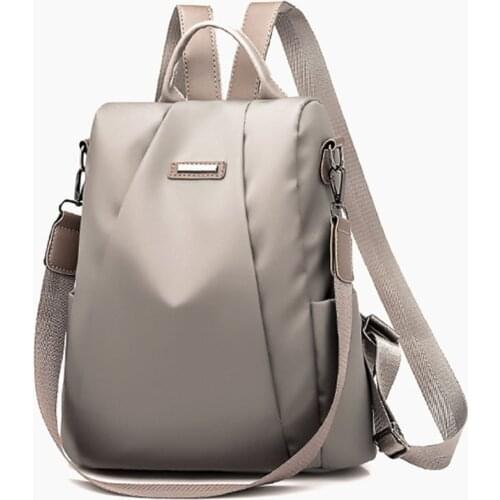 MVA Backpacks For Women