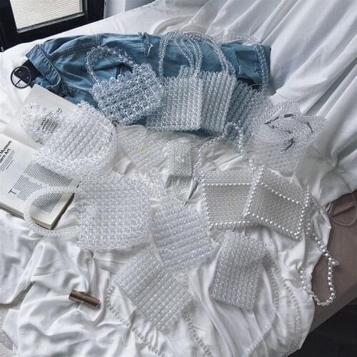 Mzmgv Cosmetic Bags