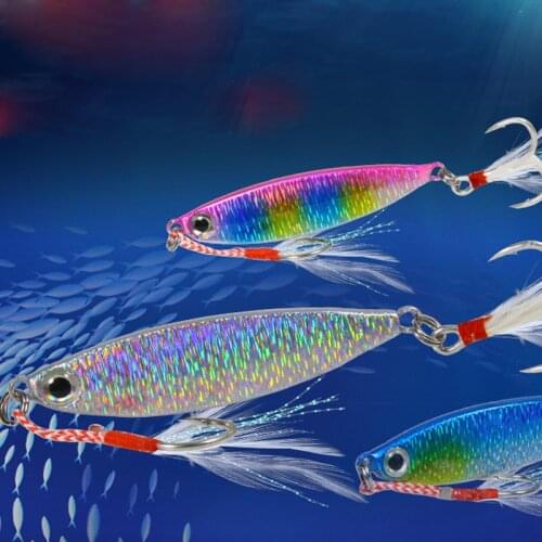 POETRYYI Fishing Lure vib bait Jig Silicone Bait Wobbler Squid Octopus Winter Sea Ice Fishing Minnow 8g10g15g20g