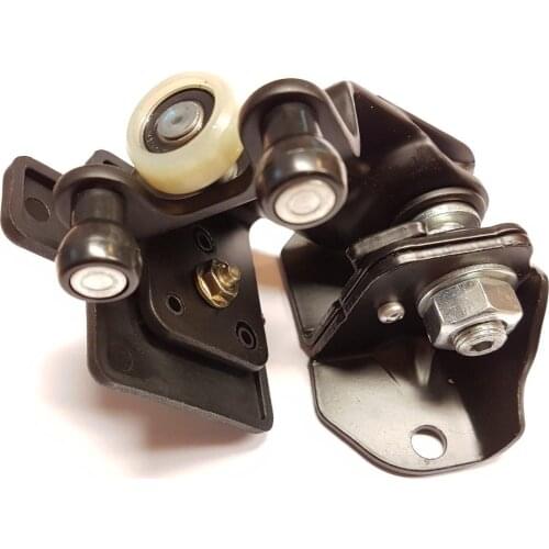 Slider Door Mechanism Repair Parts for BoxerJumper Ducato fits Oe 9033 S3