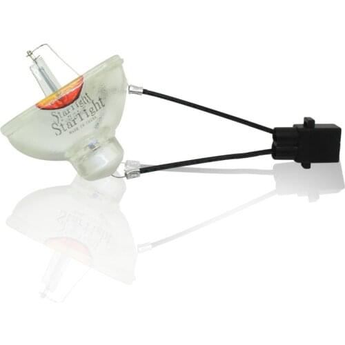 Starlight replacement lamp ELP36 for EMP-S4 EMP-S42 PowerLite S4 projector lamp