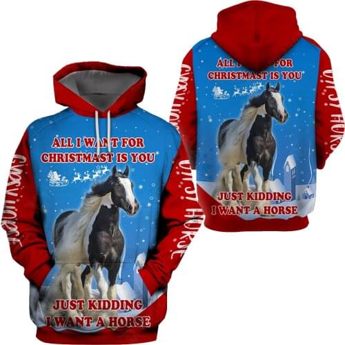 Gvpsv House hoodie 3D Printed Hoodies Fashion Pullover Men For Women Sweatshirts Sweater Cosplay Costumes