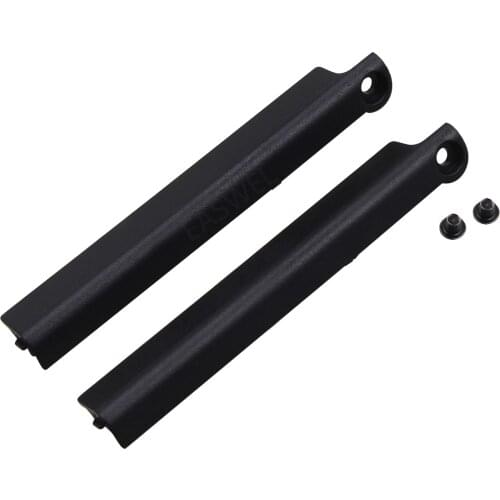 Hard Drive Caddy Cover Screw for IBM Thinkpad Lenovo X220 X220i X220T TABLET