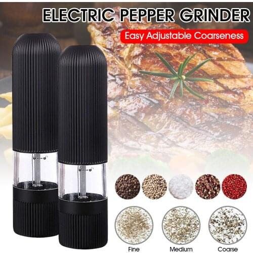 Граверы WELIBA China At AliExpress